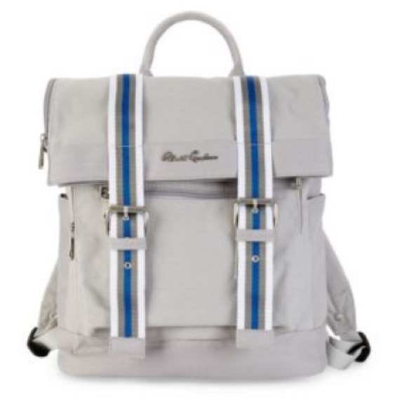 Robert Graham Other - 🎒 🌺 💎🌺 • 👨 ROBERT GRAHAM 👨• 🌺💎🌺🎒